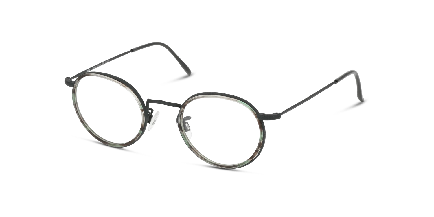 Look 10710 M1347/21 4 Look 10710 M1347/21 - Afbeelding 2