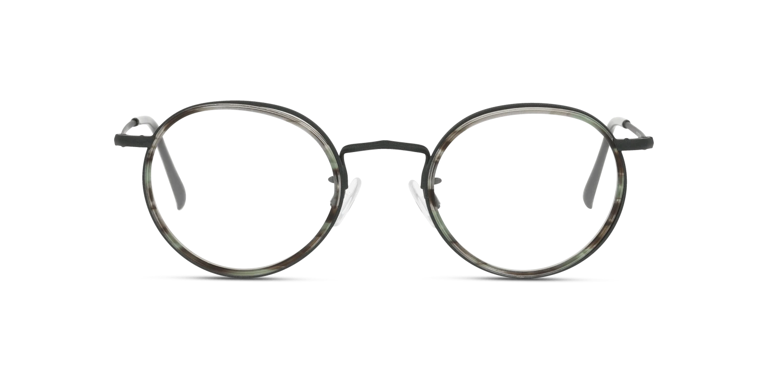 Look 10710 M1347/21 3 Look 10710 M1347/21