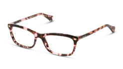 Ralph 0RA7089 1693 51/17 -Optiek Winkel original png 8053672801361 angle 01 ralph glasses eyewear pair