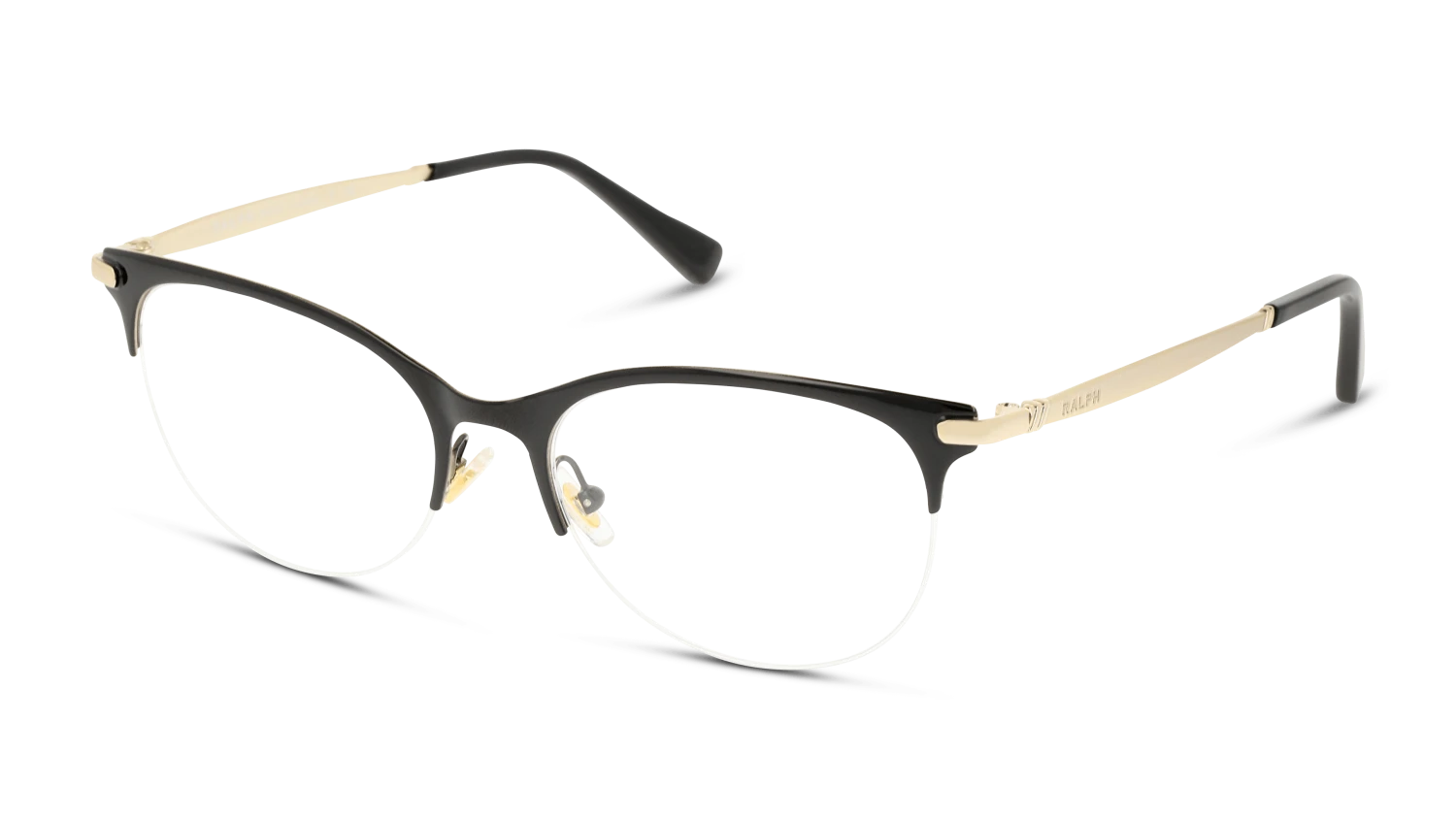 Ralph 6045 9358 52/17 4 Ralph 6045 9358 52/17 - Afbeelding 2