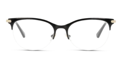 Ralph 6045 9358 52/17