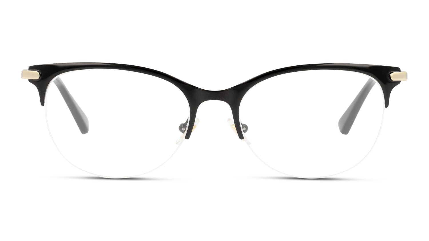 Ralph 6045 9358 52/17 3 Ralph 6045 9358 52/17