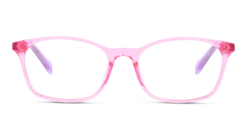 Puma PJ0031O 003 49/16