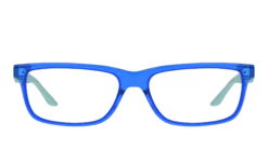 Puma PJ0058O 002 50/14