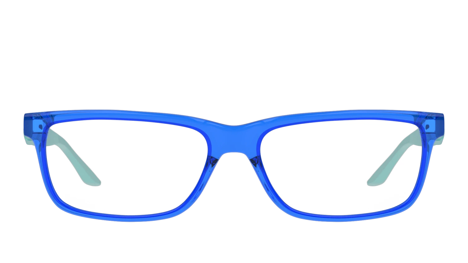 Puma PJ0058O 002 50/14 3 Puma PJ0058O 002 50/14