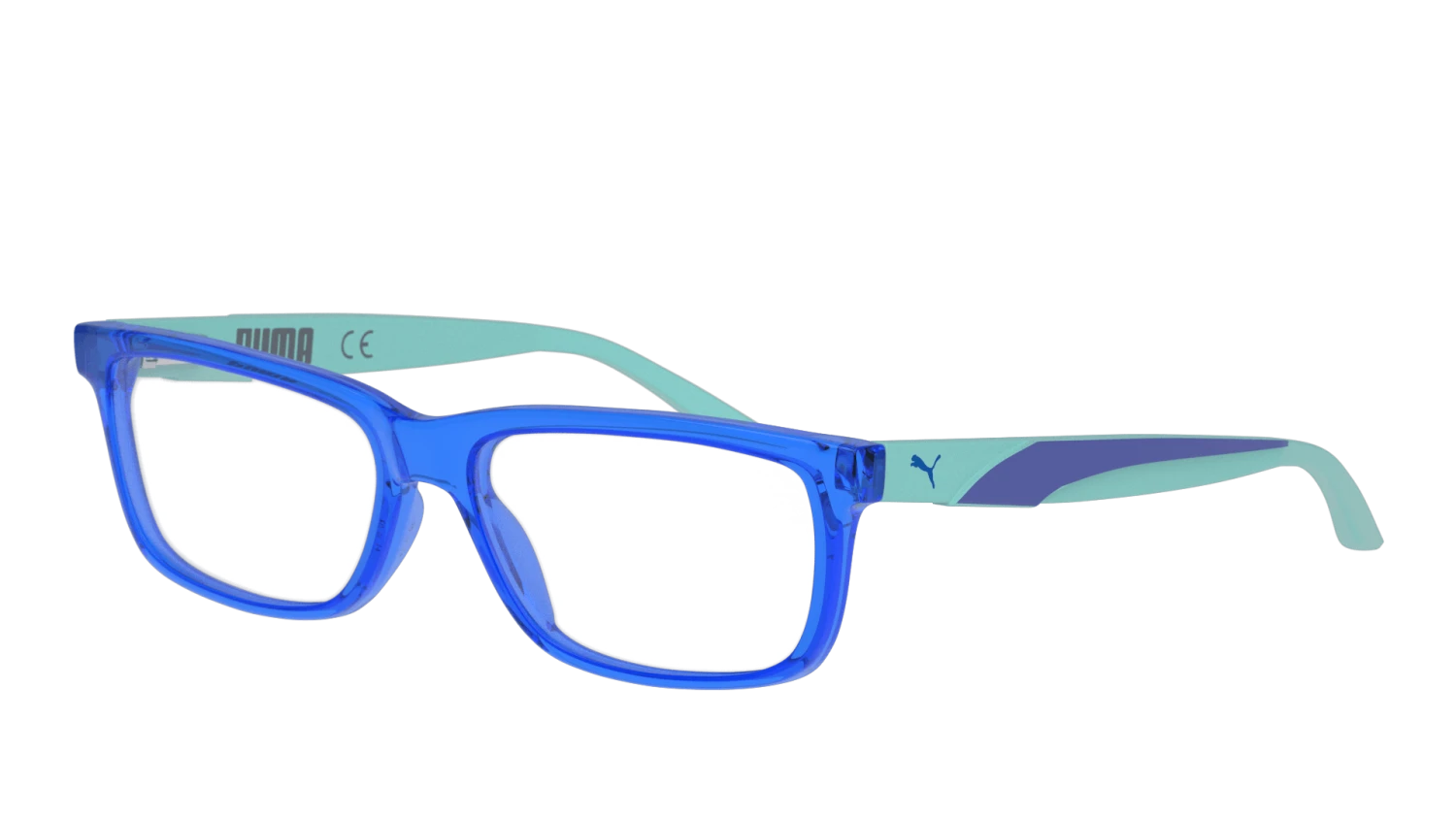 Puma PJ0058O 002 50/14 4 Puma PJ0058O 002 50/14 - Afbeelding 2