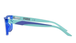 Puma PJ0058O 002 50/14 7 Puma PJ0058O 002 50/14 -Optiek Winkel original png 8056376363043 00004
