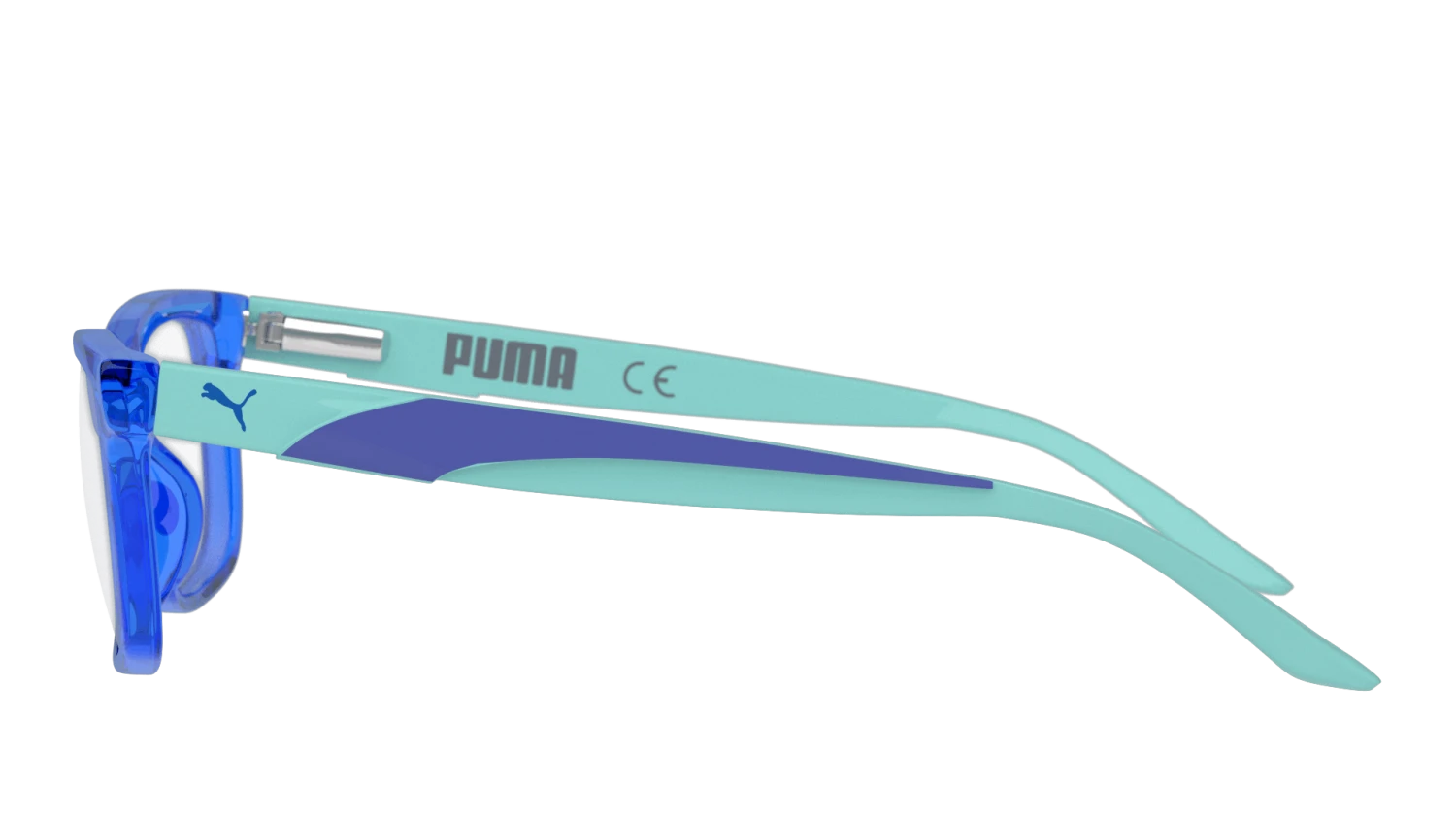 Puma PJ0058O 002 50/14 5 Puma PJ0058O 002 50/14 - Afbeelding 3