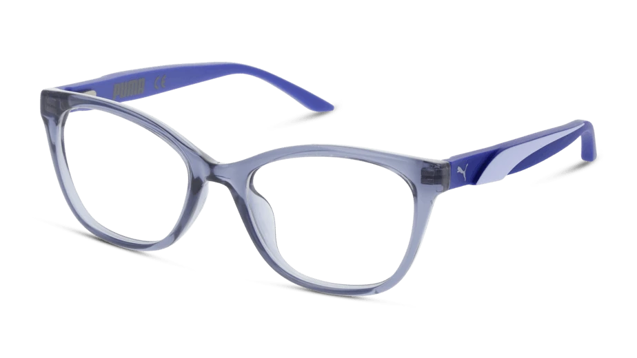 Puma PJ0055O 002 47/16 4 Puma PJ0055O 002 47/16 - Afbeelding 2