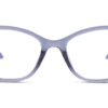 Puma PJ0055O 002 47/16 1 Puma PJ0055O 002 47/16 -Optiek Winkel original png 8056376363210 front 01 puma pj0055o eyewear blue blue transparent
