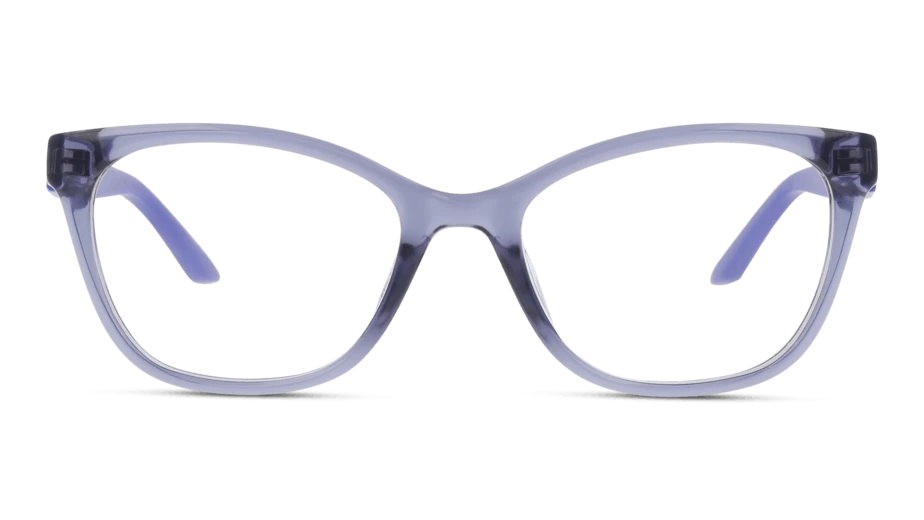 Puma PJ0055O 002 47/16