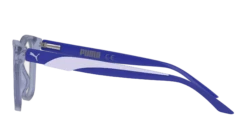 Puma PJ0055O 002 47/16 7 Puma PJ0055O 002 47/16 -Optiek Winkel original png 8056376363210 00004