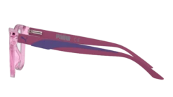 Puma PJ0055O 003 47/16 -Optiek Winkel original png 8056376363302 00004