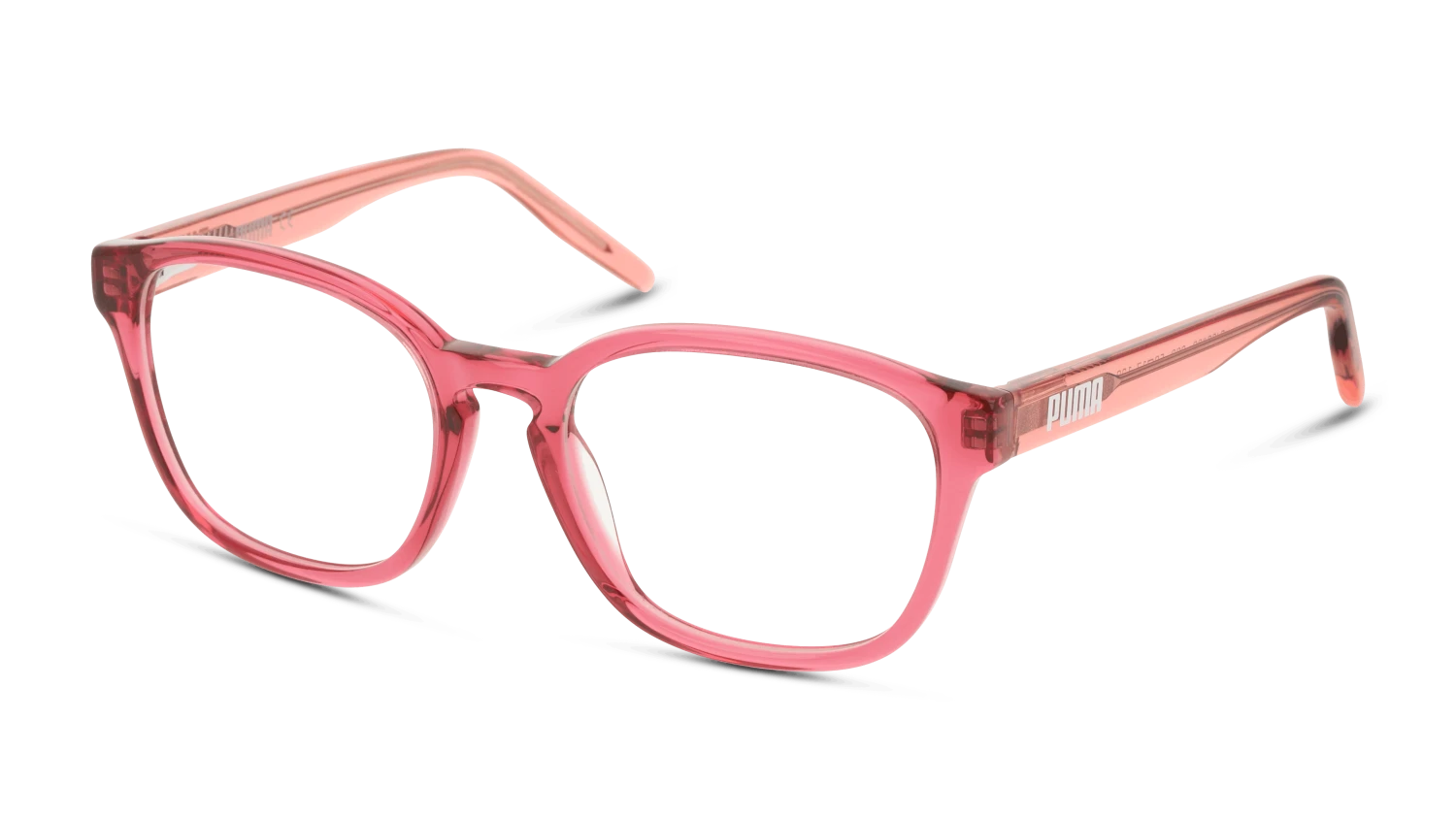 Puma PJ0042O 00650/17 4 Puma PJ0042O 00650/17 - Afbeelding 2