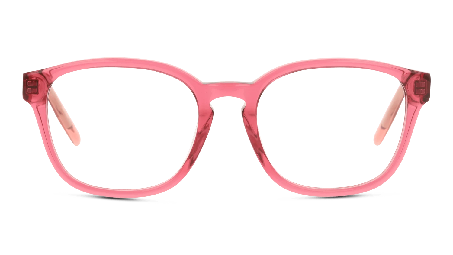 Puma PJ0042O 00650/17 3 Puma PJ0042O 00650/17