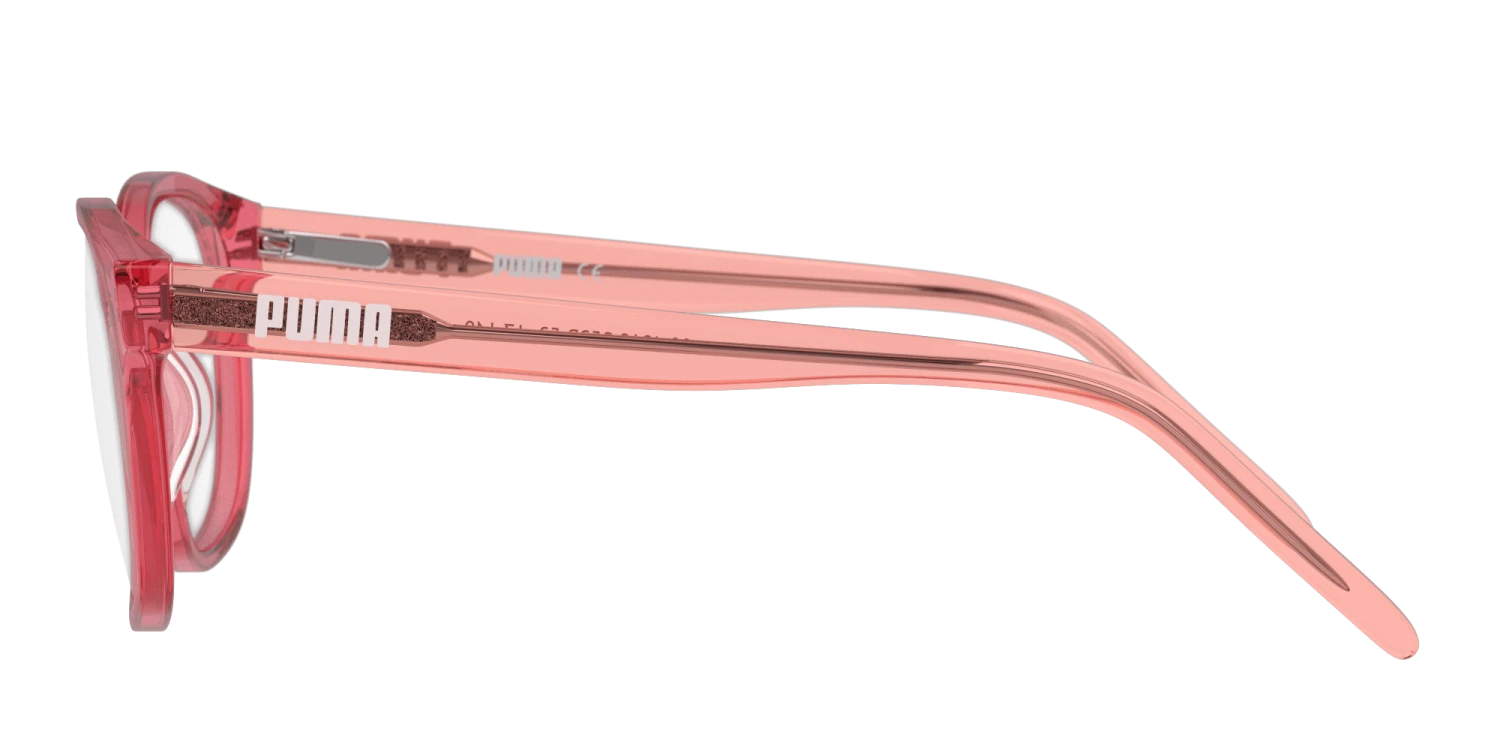 Puma PJ0042O 00650/17 5 Puma PJ0042O 00650/17 - Afbeelding 3