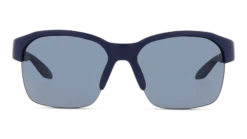 Puma PU0352S 00365/9 -Optiek Winkel original png 8056376374407 front 01 puma pu0352s eyewear blue blue blue