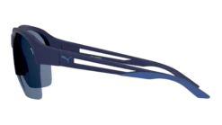 Puma PU0352S 00365/9 -Optiek Winkel original png 8056376374407 00004