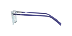 Puma PJ0031O 00949/16 -Optiek Winkel original png 8056376392104 00004