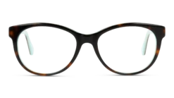 Ralph 0RA7094 601 54/17