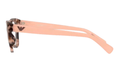 Emporio Armani Emporio 3162 5766 50/18 -Optiek Winkel original png 8056597176804 00004