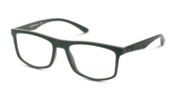 Emporio Armani 0EA3183 5058 54/18 -Optiek Winkel original png 8056597413893 angle 03 emporio armani 0ea3183 eyewear matte green
