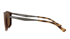 Emporio Armani 0EA4171U 50027357/18 -Optiek Winkel original png 8056597510660 00004