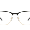Unofficial UNOM0302 BD0058/18 -Optiek Winkel original png 8719154040603 00001