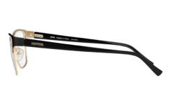 Unofficial UNOM0302 BD0058/18 -Optiek Winkel original png 8719154040603 00004