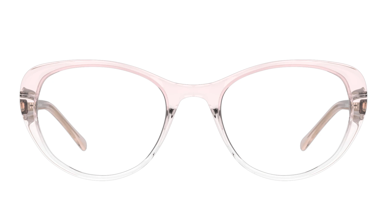 Unofficial UNOF0413 PX0052/20 3 Unofficial UNOF0413 PX0052/20