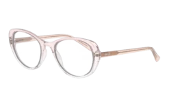 Unofficial UNOF0413 PX0052/20 6 Unofficial UNOF0413 PX0052/20 -Optiek Winkel original png 8719154040801 00002