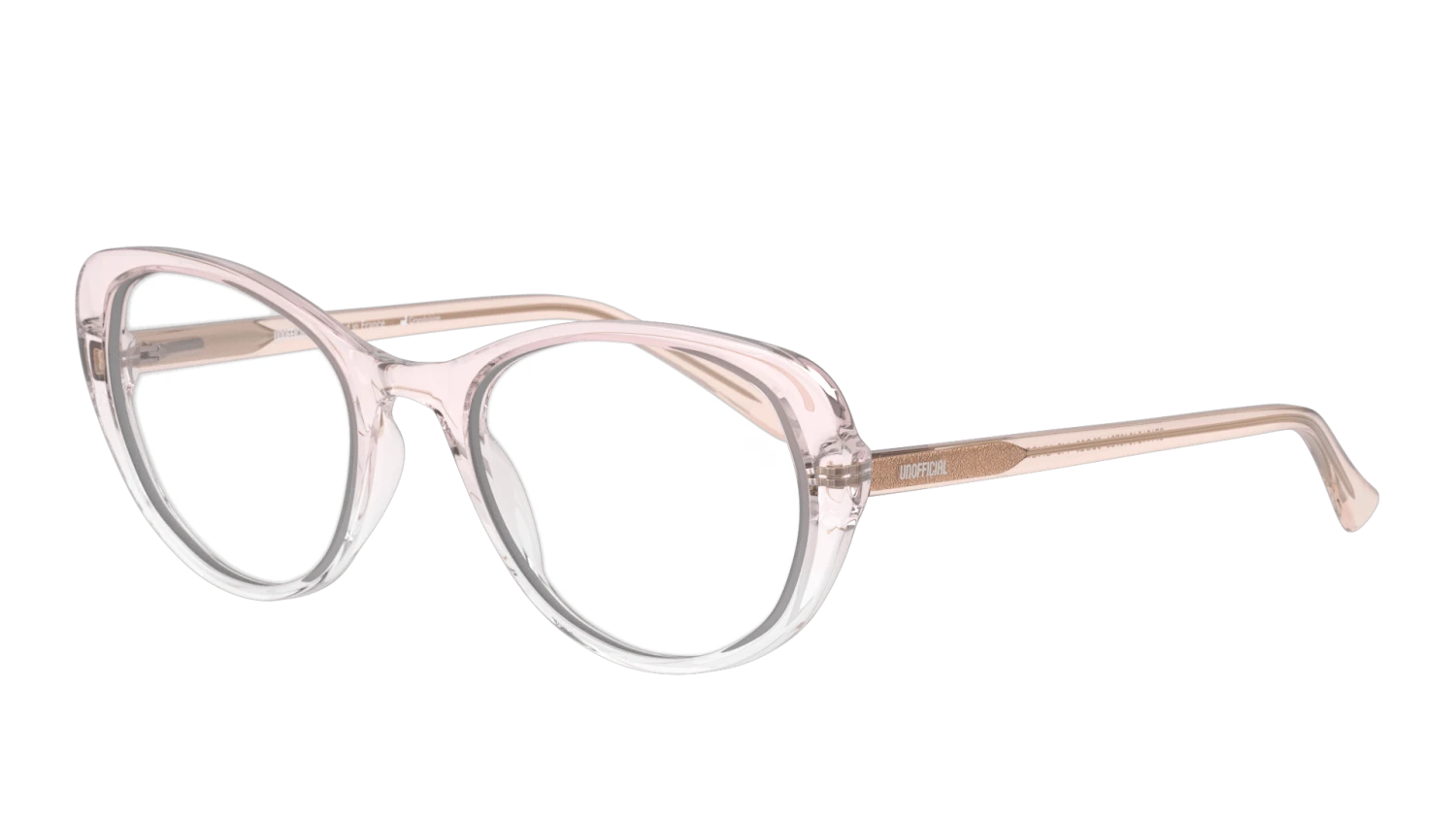 Unofficial UNOF0413 PX0052/20 4 Unofficial UNOF0413 PX0052/20 - Afbeelding 2