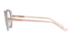 Unofficial UNOF0413 PX0052/20 7 Unofficial UNOF0413 PX0052/20 -Optiek Winkel original png 8719154040801 00004