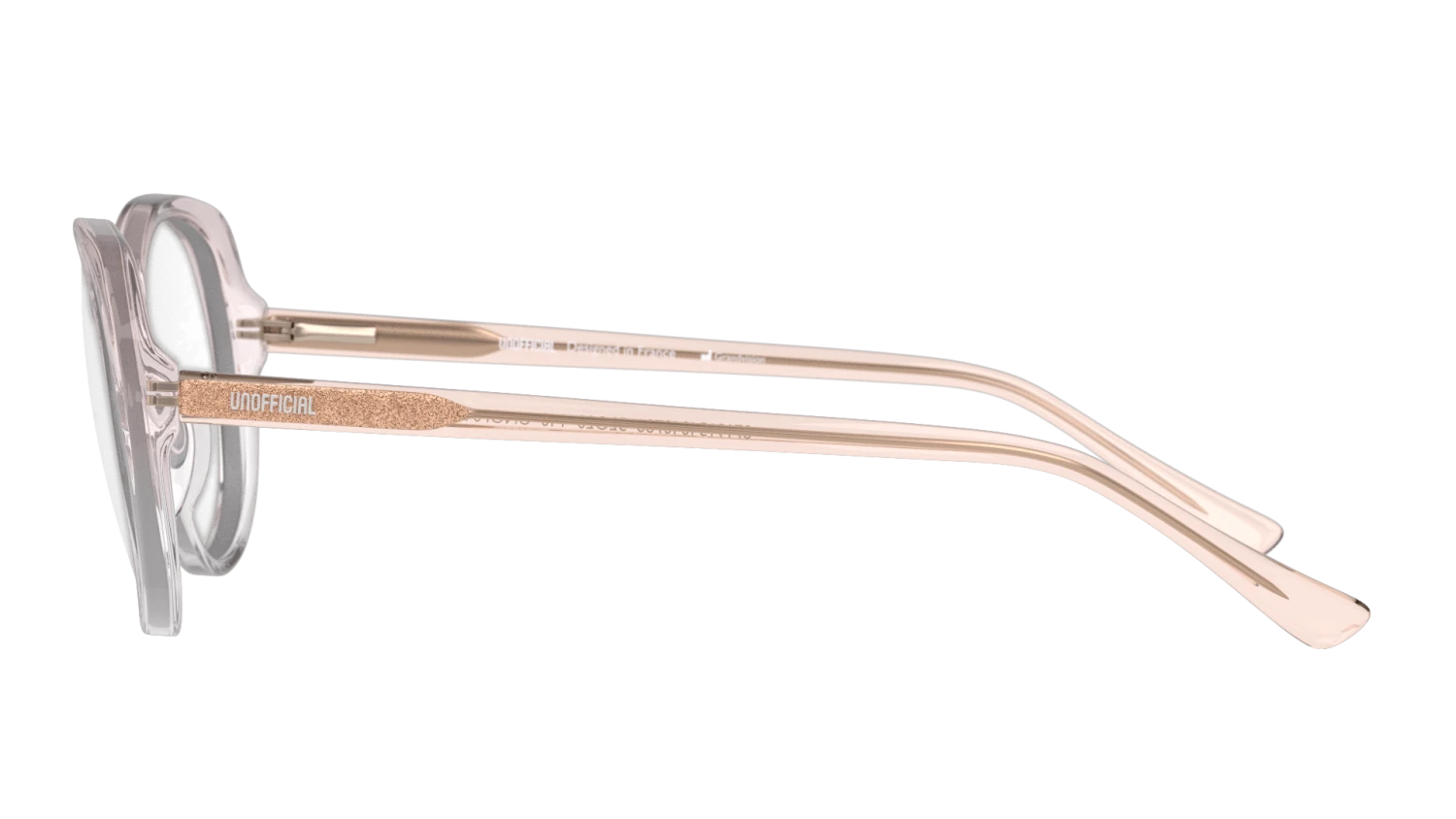 Unofficial UNOF0413 PX0052/20 5 Unofficial UNOF0413 PX0052/20 - Afbeelding 3