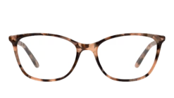 Unofficial UNOF0429 HH0052/16