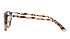 Unofficial UNOF0429 HH0052/16 -Optiek Winkel original png 8719154040962 00004