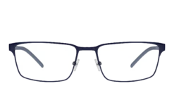 Unofficial UNOM0304 CC0055/17