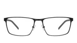 Unofficial UNOM0305 BR0055/17