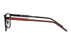 Unofficial UNOM0305 BR0055/17 -Optiek Winkel original png 8719154041075 00004