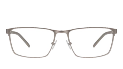 Unofficial UNOM0305 GO0055/17