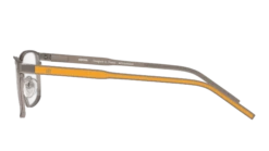 Unofficial UNOM0305 GO0055/17 -Optiek Winkel original png 8719154041211 00004