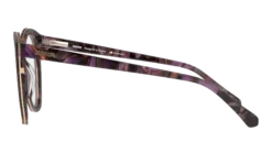 Unofficial UNOF0432 HV0050/20 -Optiek Winkel original png 8719154041921 00004