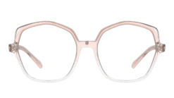 Unofficial UNOF0441 PP0052/17