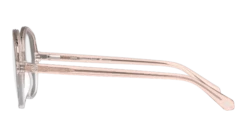 Unofficial UNOF0441 PP0052/17 -Optiek Winkel original png 8719154042508 00004