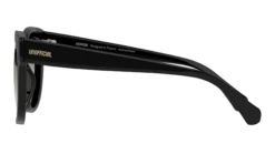 Unofficial UNSF0126 BBG052/19 -Optiek Winkel original png 8719154059377 00004