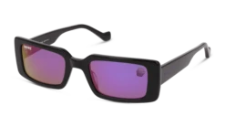 Unofficial UNSU0130 BBGV53/22