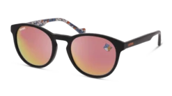 Unofficial UNSU0125 BXLO53/21