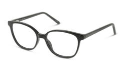 Seen SNOJ0001 BB0047/14 -Optiek Winkel original png 8719154083396 angle 03 seen snoj0001 eyewear black black