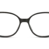 Seen SNOJ0001 BB0047/14 2 Seen SNOJ0001 BB0047/14 -Optiek Winkel original png 8719154083396 front 01 seen snoj0001 eyewear black black