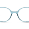 Seen SNOK0010 EE0043/17 -Optiek Winkel original png 8719154083808 front 01 seen snok0010 eyewear green green